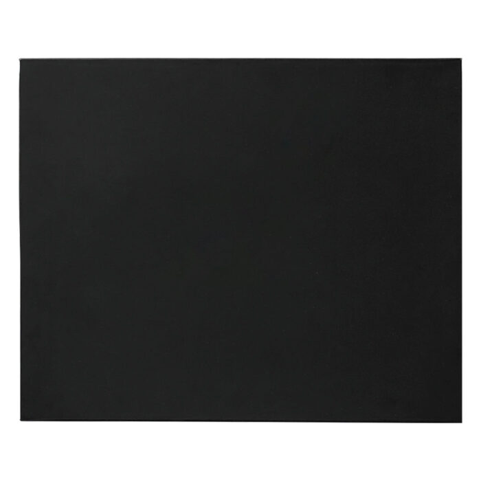 GIFT BOX 3 - Figura 4