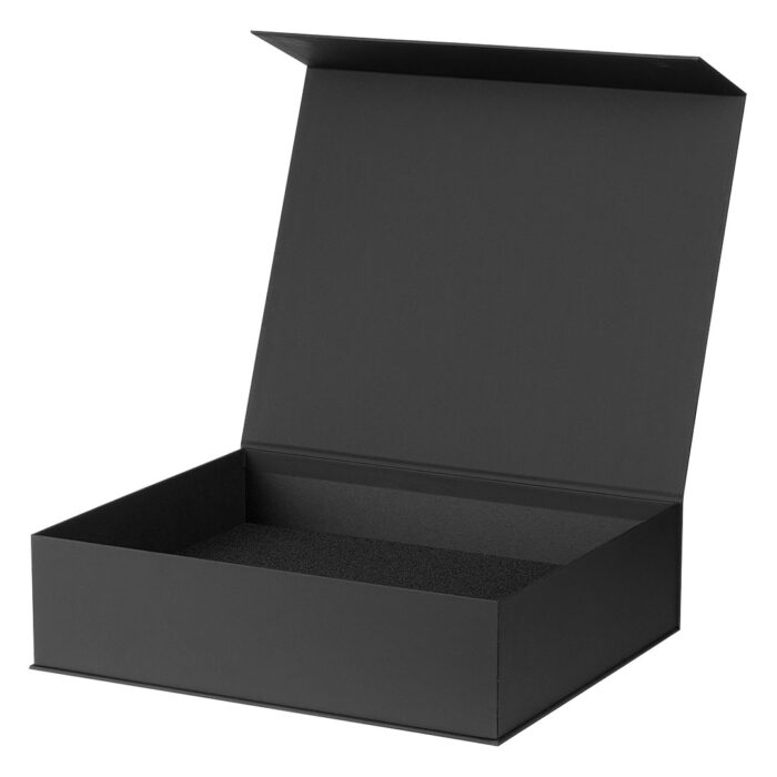 GIFT BOX 3 - Figura 2