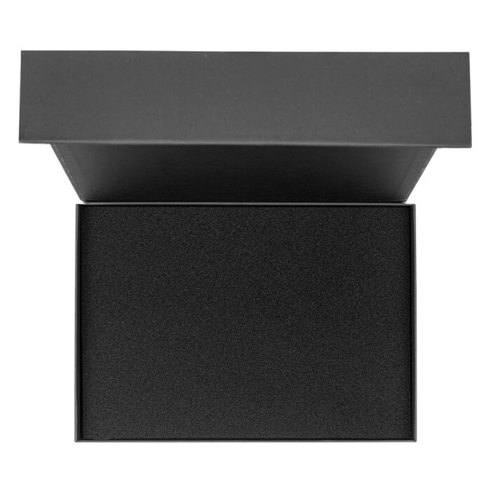 GIFT BOX 3 - Figura 3