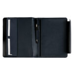 ALCANTARA - Figura 2