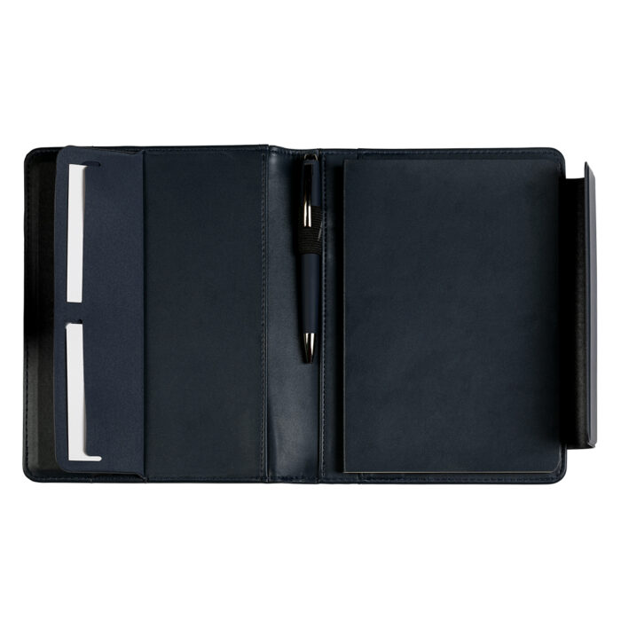 ALCANTARA - Figura 2