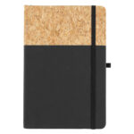 NOTE CORK - Figura 2