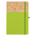 NOTE CORK - Figura 4