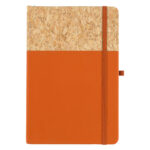 NOTE CORK - Figura 3