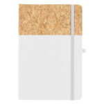 NOTE CORK - Figura 5