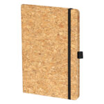 CORK A5 - Figura 2