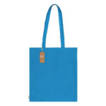 NATURELLA RECYCLE 120 - Figura 9