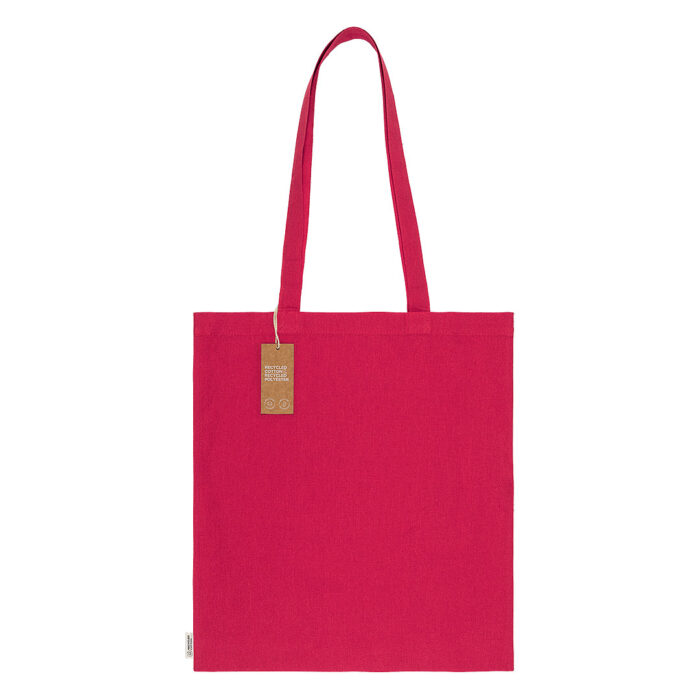 NATURELLA RECYCLE 120 - Figura 7