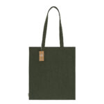 NATURELLA RECYCLE 120 - Figura 5