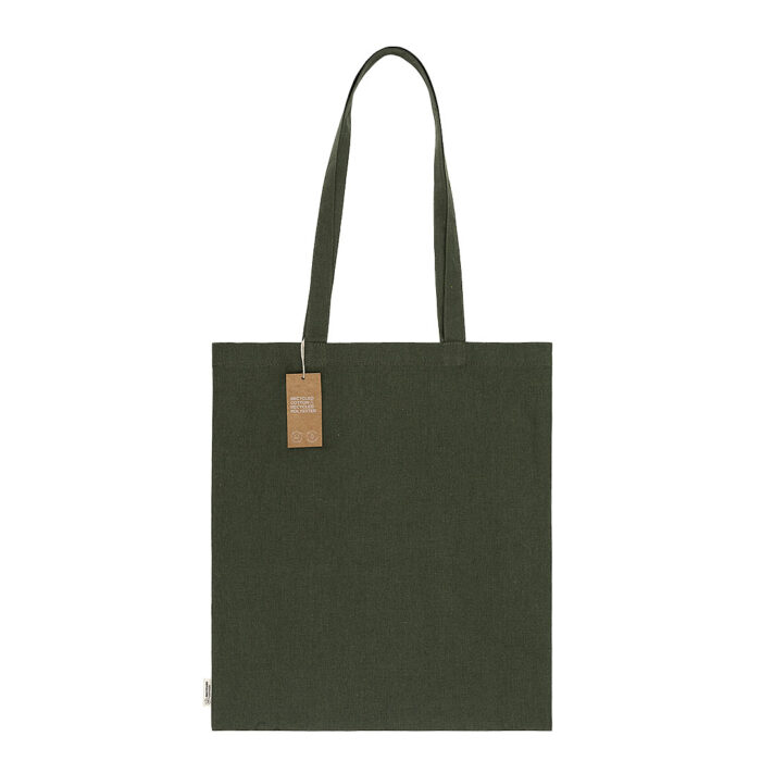 NATURELLA RECYCLE 120 - Figura 5