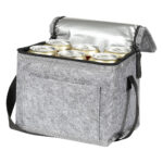 LAGER PLUS - Figura 2
