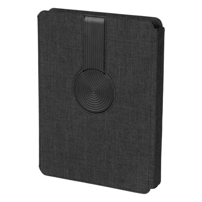 MAGNOTE 3IN1 - Figura 6