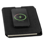 MAGNOTE 3IN1 - Figura 5