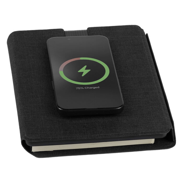 MAGNOTE 3IN1 - Figura 5