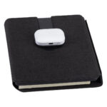 MAGNOTE 3IN1 - Figura 4