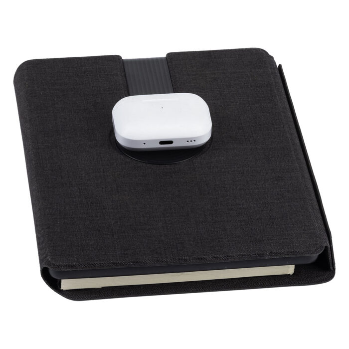 MAGNOTE 3IN1 - Figura 4