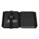 MAGNOTE 3IN1 - Figura 3