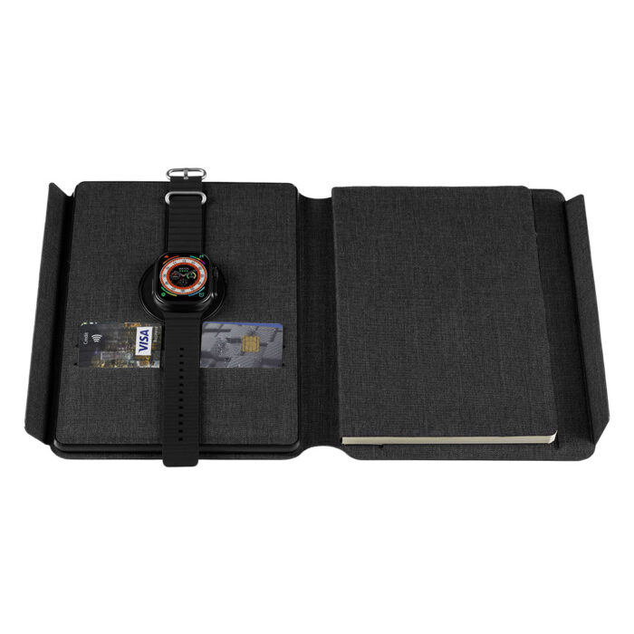 MAGNOTE 3IN1 - Figura 3