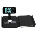 MAGNOTE 3IN1 - Figura 2