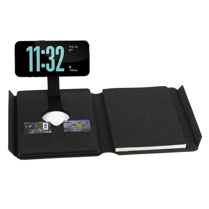 MAGNOTE 3IN1 - Figura 2