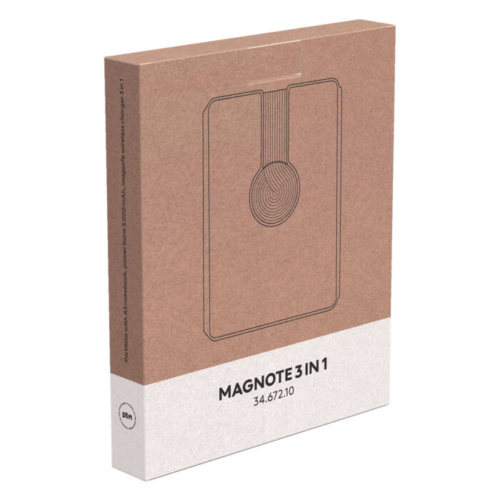MAGNOTE 3IN1 - Figura 7