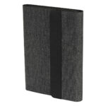 FULTON 3IN1 - Figura 7