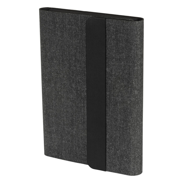 FULTON 3IN1 - Figura 7