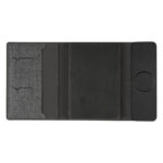 FULTON 3IN1 - Figura 6