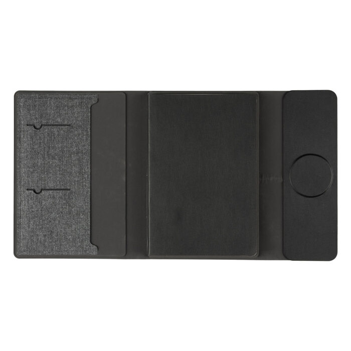 FULTON 3IN1 - Figura 6