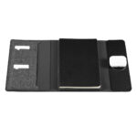 FULTON 3IN1 - Figura 4