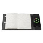 FULTON 3IN1 - Figura 2