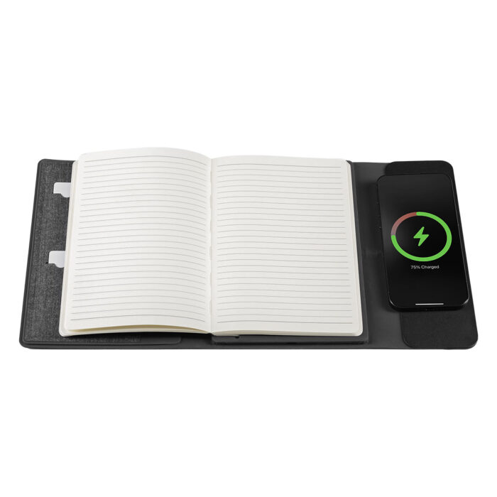 FULTON 3IN1 - Figura 2