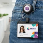 ACCESS H - Figura 5