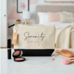 SERENITY - Figura 7