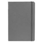 HELSINKI NOTE - Figura 2