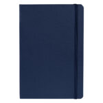 HELSINKI NOTE - Figura 3