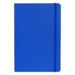 HELSINKI NOTE - Figura 4