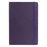 HELSINKI NOTE - Figura 5