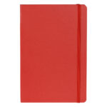 HELSINKI NOTE - Figura 6
