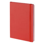 HELSINKI NOTE - Figura 7