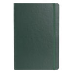 HELSINKI NOTE - Figura 8