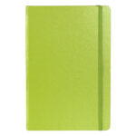 HELSINKI NOTE - Figura 9