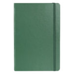 HELSINKI NOTE - Figura 10