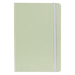 HELSINKI NOTE - Figura 11