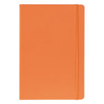 HELSINKI NOTE - Figura 12