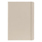 HELSINKI NOTE - Figura 13