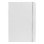 HELSINKI NOTE - Figura 14