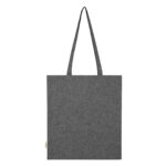 NATURELLA MELANGE 120 - Figura 9