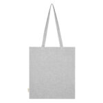 NATURELLA MELANGE 120 - Figura 8