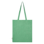 NATURELLA MELANGE 120